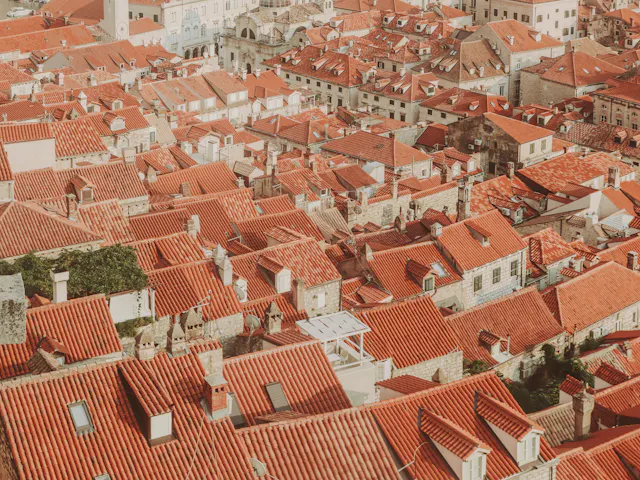 Hrvatska